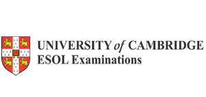 University of Cambridge Zertifikat neu